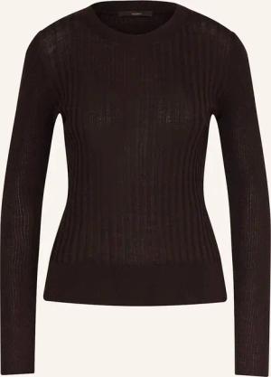windsor. Pullover