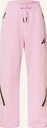 adidas Sweatpants Z.N.E