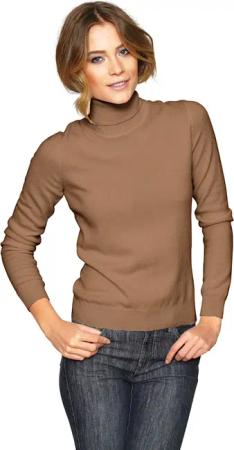 heine Rollkragenpullover "Rollkragenpullover"