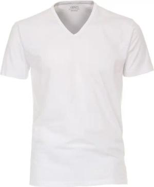 VENTI T-Shirt T-Shirt