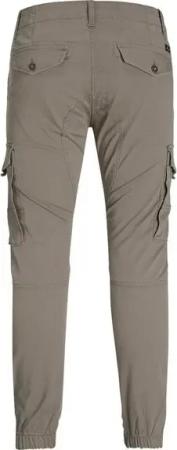 Jack & Jones Chinos