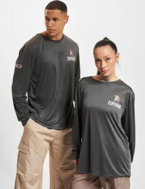 European League Of Football ELF Cologne Centurions 2 Longsleeve