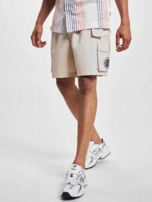Tommy Jeans Noevelty Cargo Beach Pants