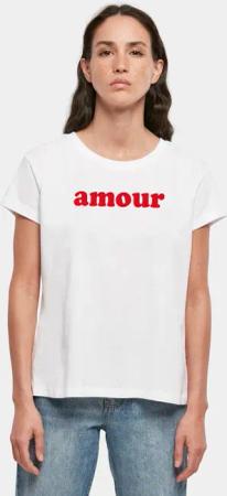 Days Beyond Amour