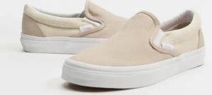 Vans Classic Slip-On Sneaker