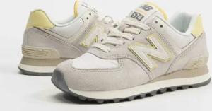New Balance 574 Sneaker