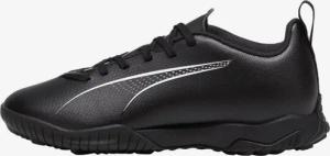 Kinder Fußballschuhe - PUMA Ultra Play TT