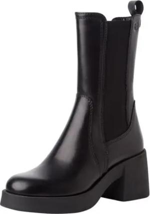 Tamaris Chelsea Boot 1-25451-43 Chelseaboots TOUCH-IT