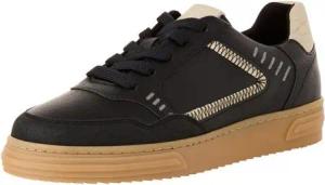 Tamaris GreenStep Sneaker 1-23601-43 Sneaker Removable Sock