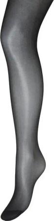 Vero Moda Feinstrumpfhose VMLOVE TIGHTS - 20 DEN 2-PACK NOOS (Packung 2 St. 2er-Pack)