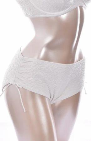 LACE Bikini-Hose Bikini Taillenslip - Regulierbar - LACE Swim #9