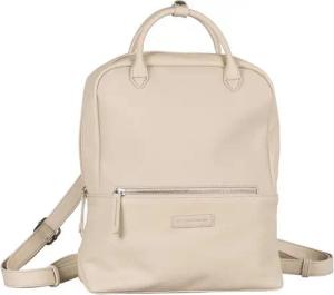 TOM TAILOR Rucksack Backpack