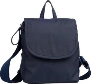 TOM TAILOR Freizeitrucksack Backpack