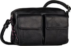 TOM TAILOR Umhängetasche Camera Bag