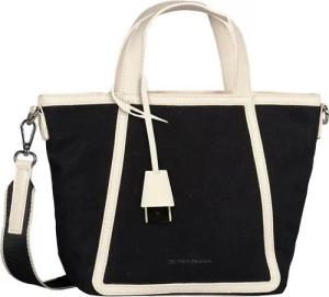 TOM TAILOR Handtasche Zip Shopper