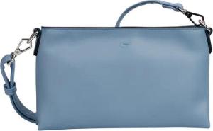 TOM TAILOR Umhängetasche Cross Bag