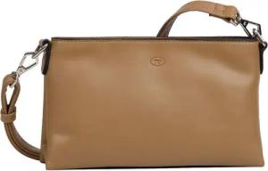 TOM TAILOR Umhängetasche Cross Bag