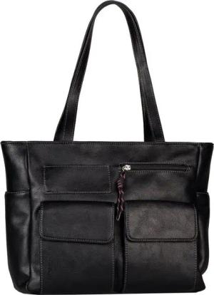 TOM TAILOR Shopper Zip Shopper