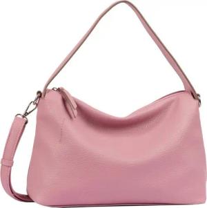TOM TAILOR Schultertasche Shoulder Bag