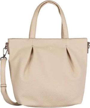 TOM TAILOR Shopper Zip Shopper
