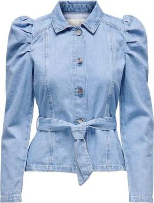 ONLY Jeansjacke Jules (1-St)