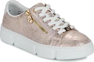 Rieker Sneaker -