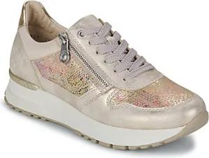 Rieker Sneaker -