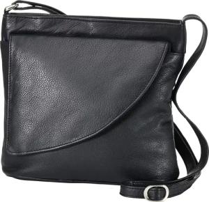 Lieblingshandtasche