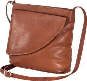 Lieblingshandtasche