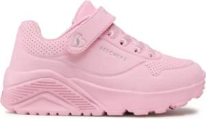 Skechers Sneakers Frosty Vibe 310459L/LTPK Rosa