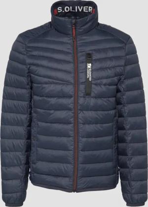 Outdoor-Jacke