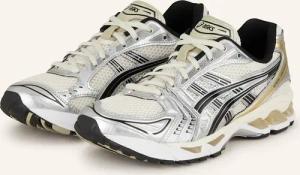 ASICS Sneaker GEL-KAYANO 14