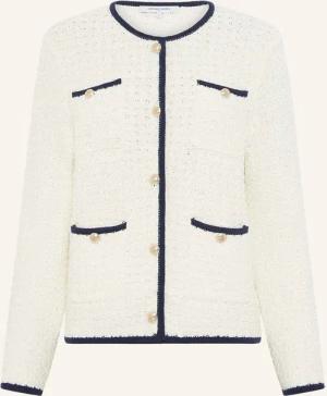 GERARD DAREL Strickjacke JOVIE