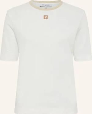 GERARD DAREL T-Shirt GINETTE