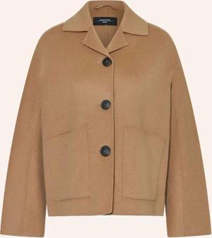 WEEKEND Max Mara Cabanjacke SALE