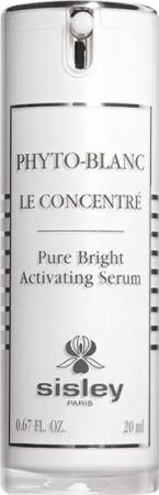 sisley Paris PHYTO-BLANC LE CONCENTRÉ