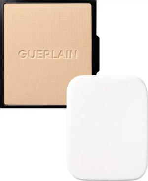 GUERLAIN PARURE GOLD