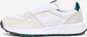 Sneaker Damen - RR70 weiß