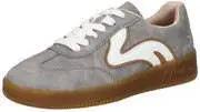 Rieker R-Sneaker Damen grau
