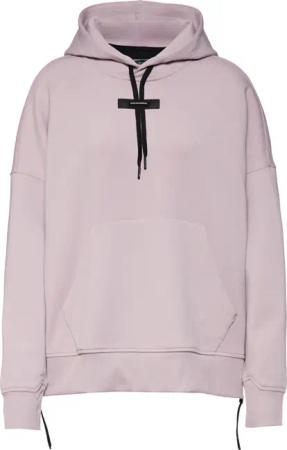 On Hoodie Damen