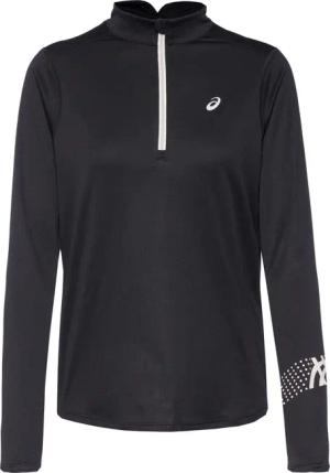 ASICS Funktionsshirt Damen