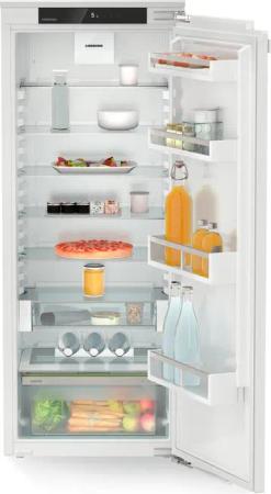 Liebherr Einbaukühlschrank "IRd 4520 994886551"