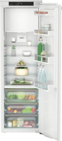 Liebherr Einbaukühlschrank Plus "IRBd 5121 994880251"
