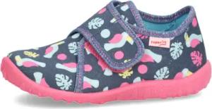 Superfit SPOTTY