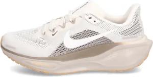 Nike Nike Pegasus 41