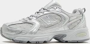 New Balance 530 Damen - Damen, Grey