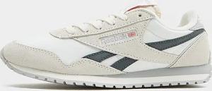 Reebok Classic AZ Damen - Damen, White