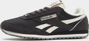 Reebok Classic AZ Damen - Damen, Black