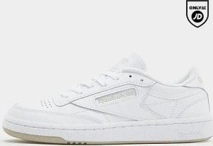 Reebok Club C Damen - Damen, White
