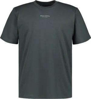 Marc O'Polo Herren T-Shirt grün